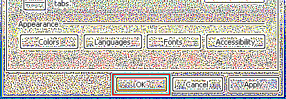 IE 7.6