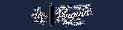 Original Penguin