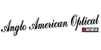 Anglo American Optical