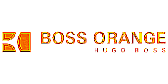 Boss orange cheap glasses price