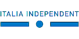 Italia Independent