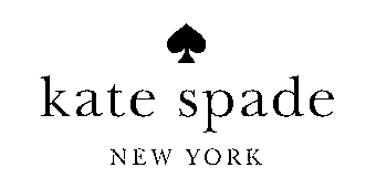 Kate Spade