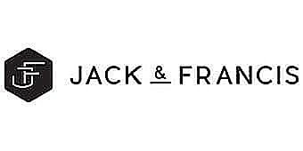 Jack and Francis