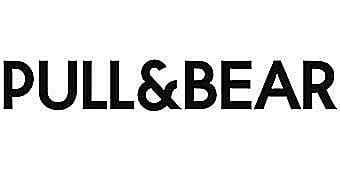 Pull & Bear