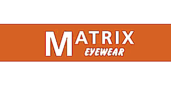 Matrix Eyewear