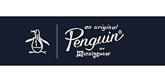 Original Penguin