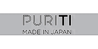 Puriti