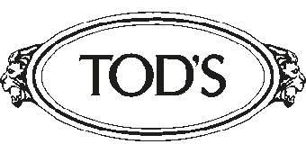 Tods