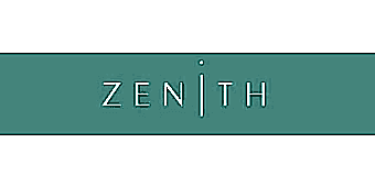 Zenith Eyewear