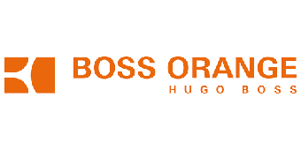 BOSS Orange Sunglasses