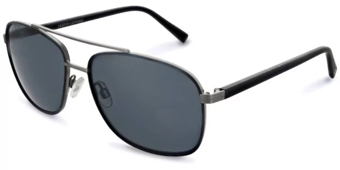 Jasper Conran Sun JCMSUN16