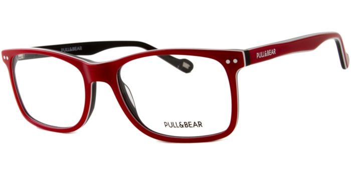 Pull Bear PBG1815