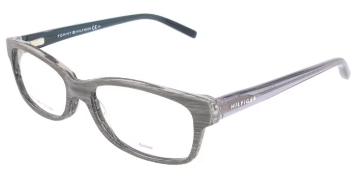 Tommy hilfiger th 1018 hotsell