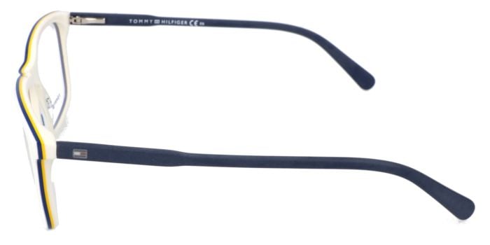Tommy hilfiger th 1317 hotsell