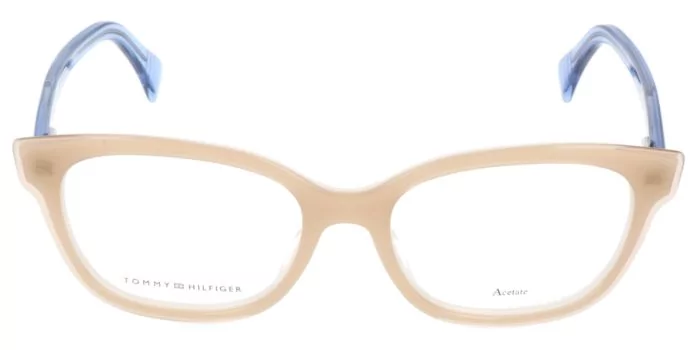 Tommy hilfiger th 1439 top