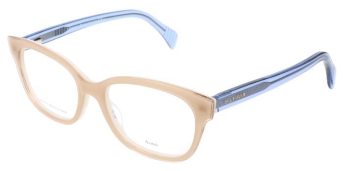 Tommy hilfiger th 1439 hot sale