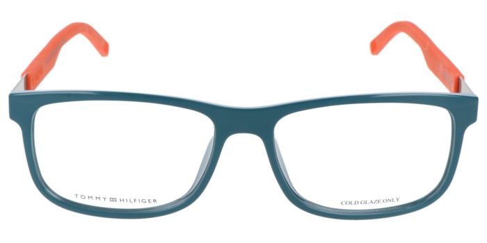 Tommy Hilfiger TH1446