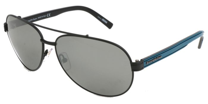 【新品未使用】Ermenegildo Zegna3ピース〈定価203,500円〉 新品未使用】Ermenegildo Zegna3ピース〈定価203,500円〉 - メルカリ