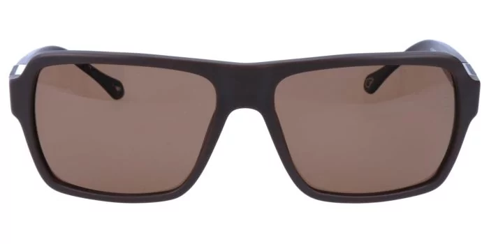ns-ermenegildo-zegna-sun-
