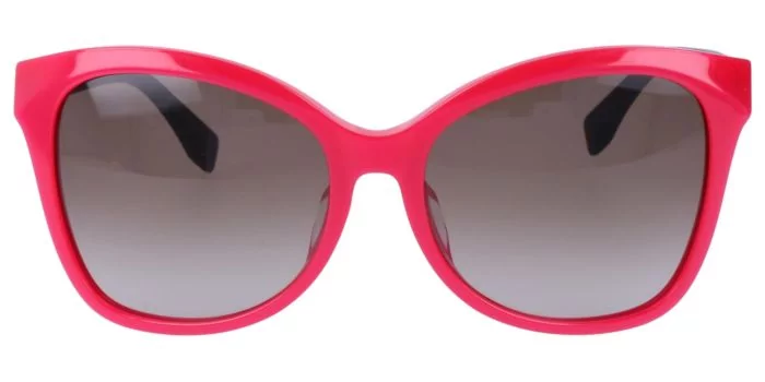 ns-fendi-ff0043-fs-fuchsia-