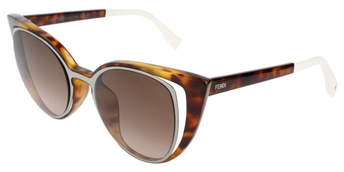Fendi 0136 deals