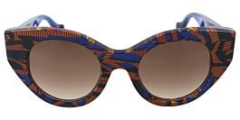 Fendi fanny sunglasses sale