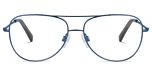 Battatura Stinger Titanium