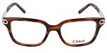 Chloe CE2663