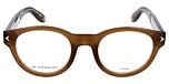 Givenchy GV0031 Brown