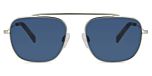 Battatura Viper Titanium