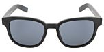 Boss Orange Sun BO 0193/S