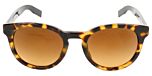 Boss Orange Sun BO 0194/S