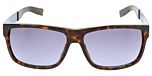 Boss Orange Sun BO 0196/S