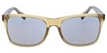 Boss Orange Sun BO 0211/S