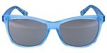 Boss Orange Sun BO 0212/S