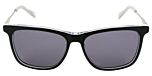 Boss Orange Sun BO 0229/S