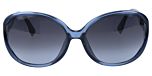 Fendi FF 0032/F/S