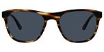 Jack & Francis Kade Polarised