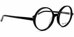 Anglo American Optical 116