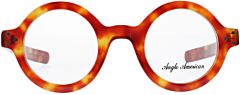 Anglo American Optical 180E SS