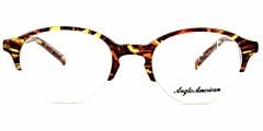 Anglo American Optical 288A