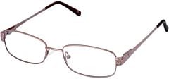 Continental Eyewear Lazer 4072