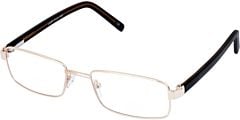 Continental Eyewear Lazer 4090