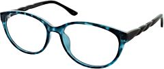 Continental Eyewear Matrix 830