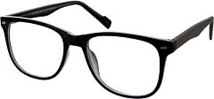 Continental Eyewear Matrix 834