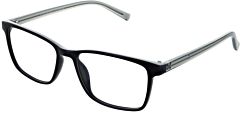 Continental Eyewear Matrix 842