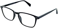 Continental Eyewear Matrix 843