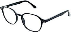 Continental Eyewear Matrix 844