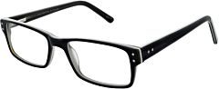 Continental Eyewear Zenith 77