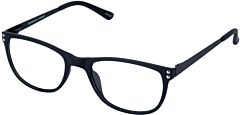 Continental Eyewear Zenith 81